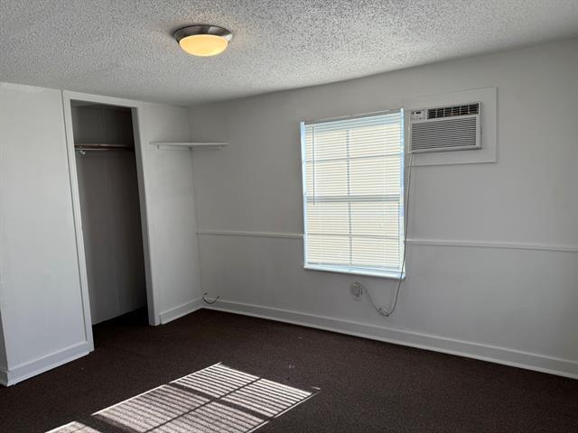 Building Photo - 10604 County Rd 1020