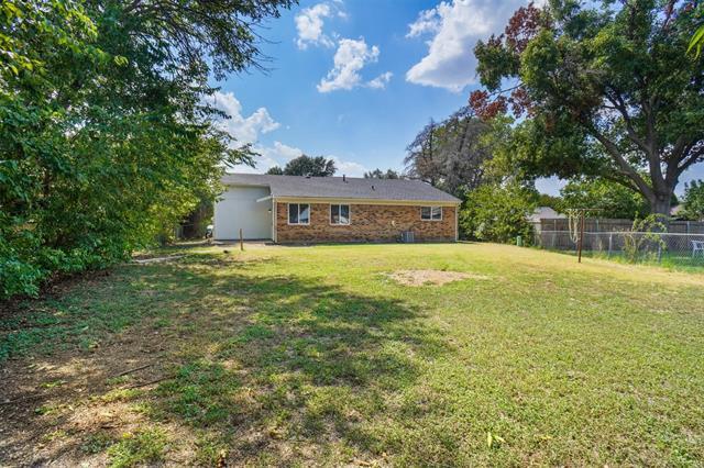 Building Photo - 7937 Trimble Dr