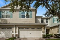 Building Photo - 15509 Oxley St