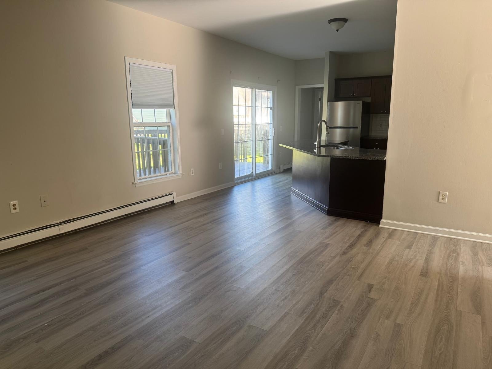 Building Photo - 32 Southwind Dr