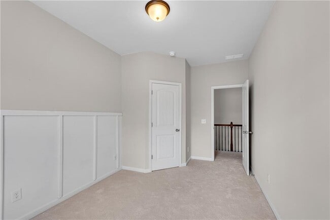 Building Photo - 226 Marmalade Trl