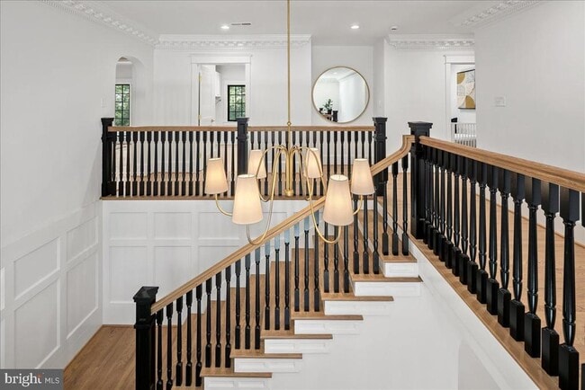 Building Photo - 10816 Barn Wood Ln