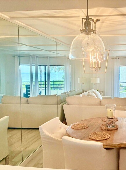 Building Photo - 420 Celestial Way