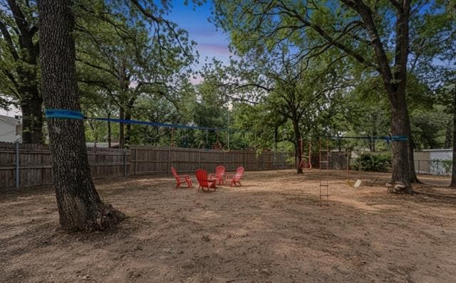 Building Photo - 4252 McComas Rd