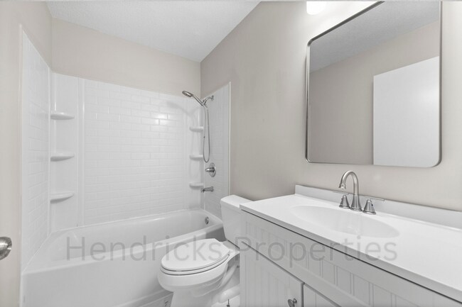 Building Photo - 1744 Weiner Rd