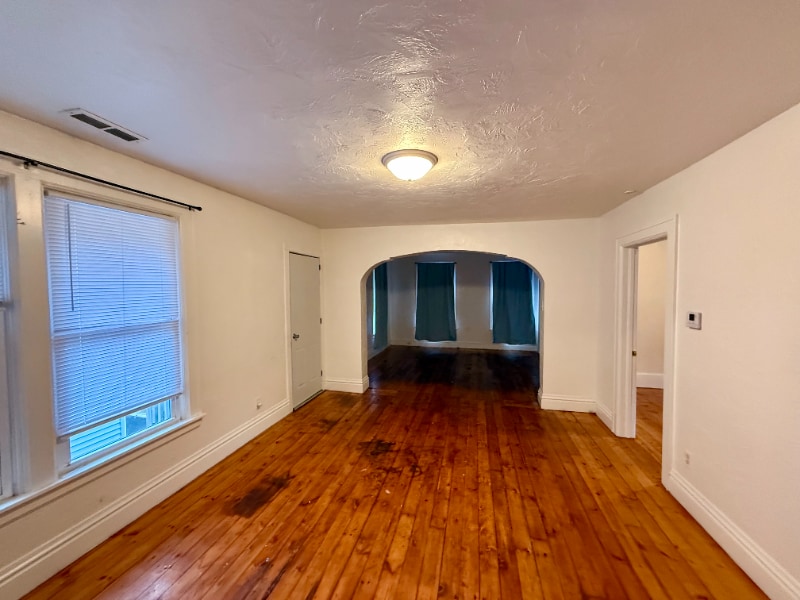 Building Photo - 1413 N 11th St