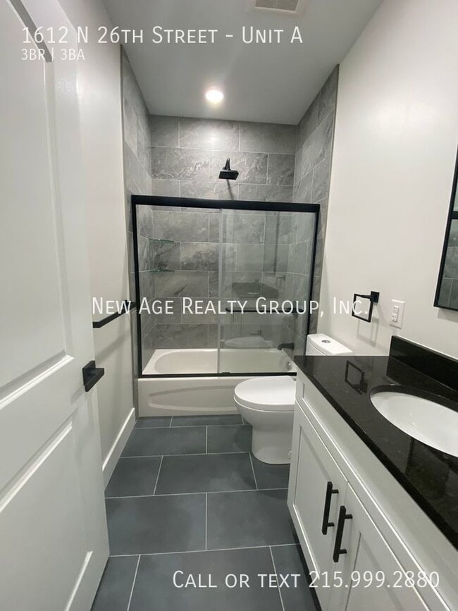 Building Photo - 1612 N 26th St