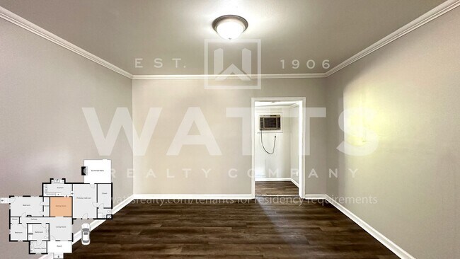 Building Photo - 3-Bed 2-Bath Home in Mt. Olive/Gardendale