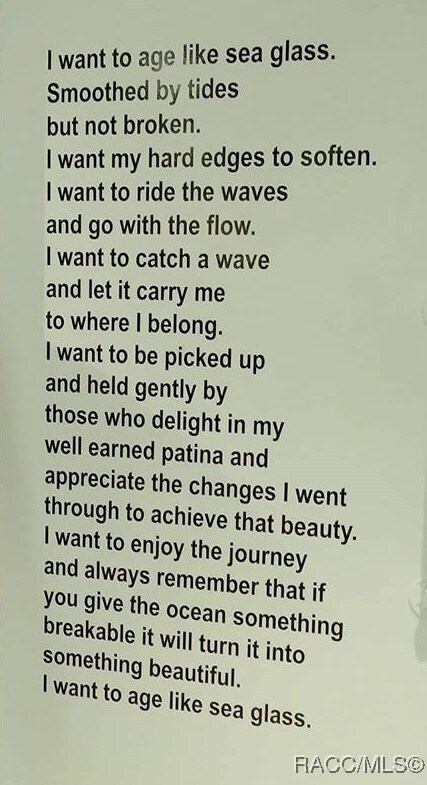 Building Photo - 23 Dogwood Dr