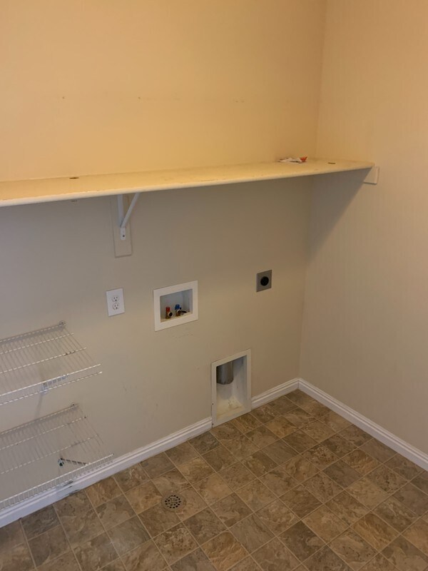 Building Photo - 1034 N 740 W