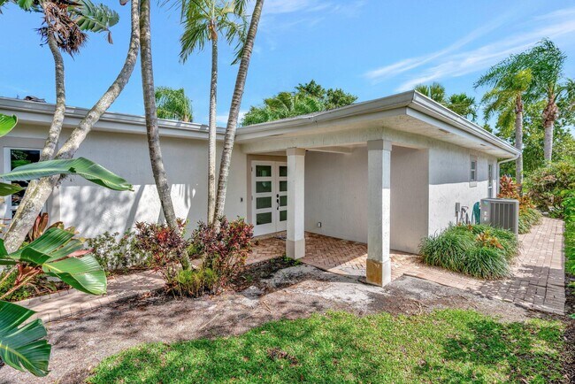 Building Photo - 13708 Whispering Lakes Ln