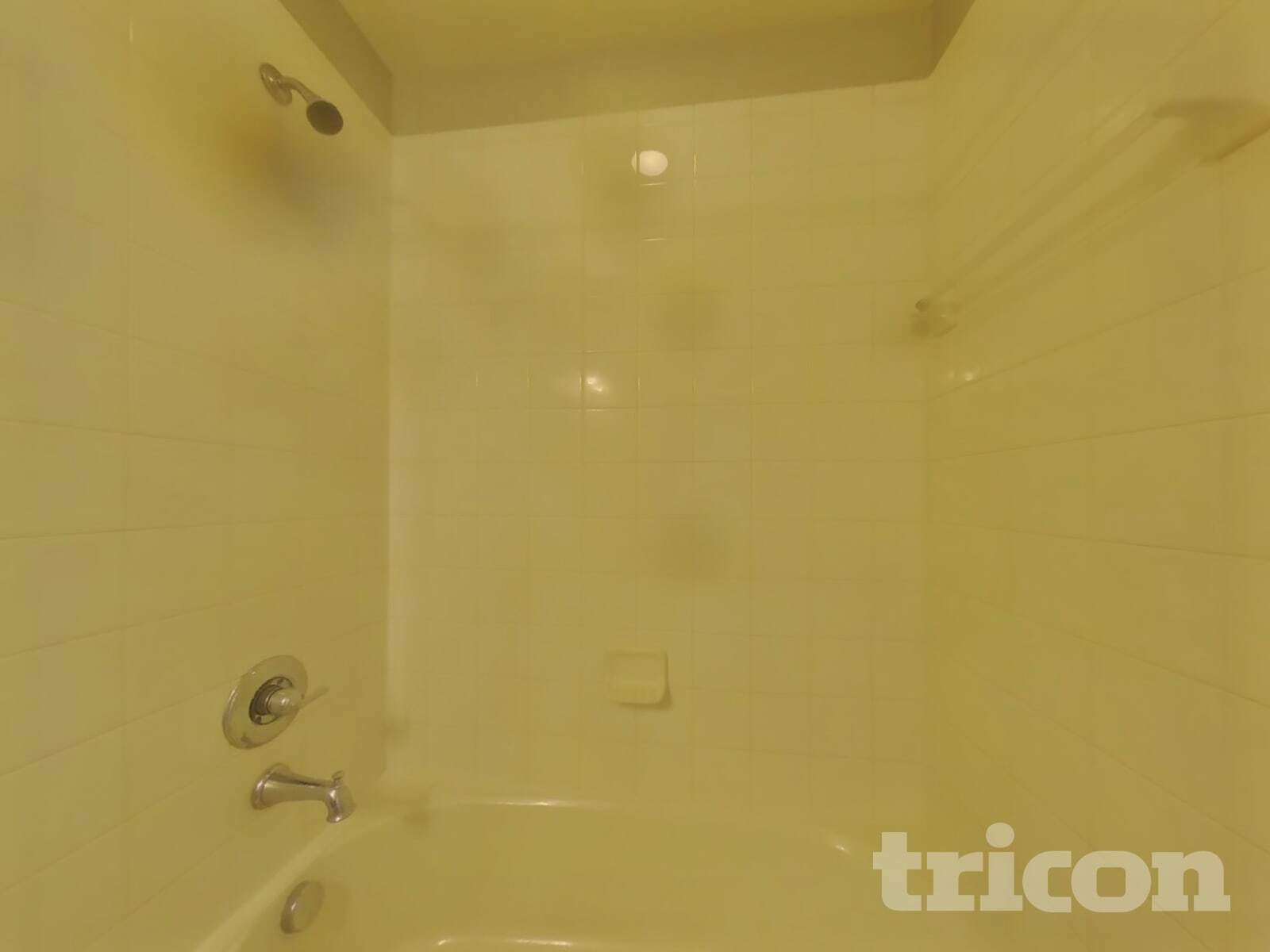 Building Photo - 5413 Double Day Ln