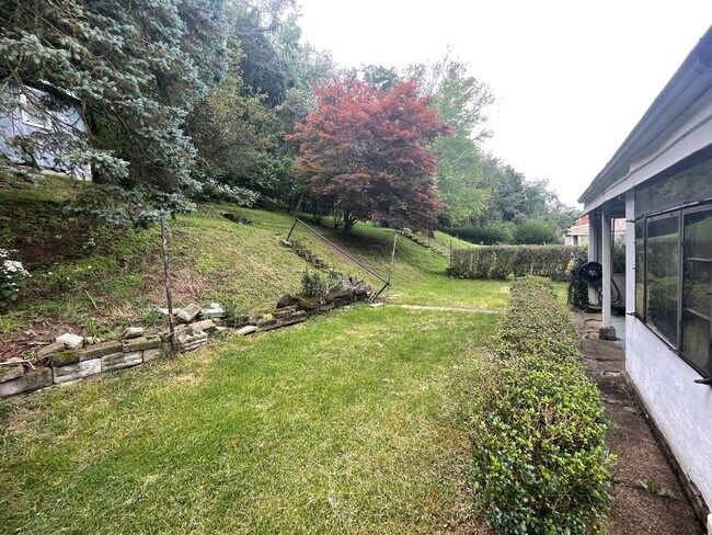 Building Photo - COMING SOON! This is a Lease-to-Own – Not ...