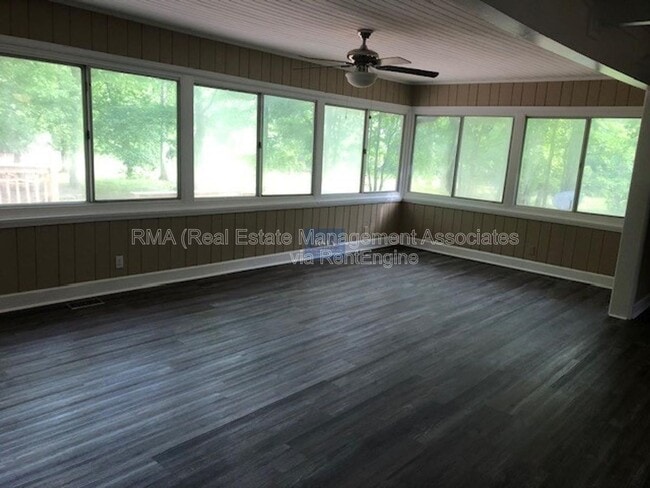 Building Photo - 17025 Wildwood Rd