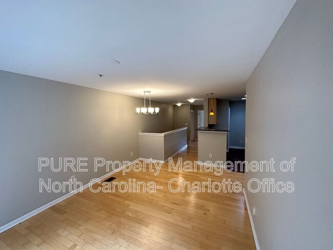 Building Photo - 3911 Picasso Court