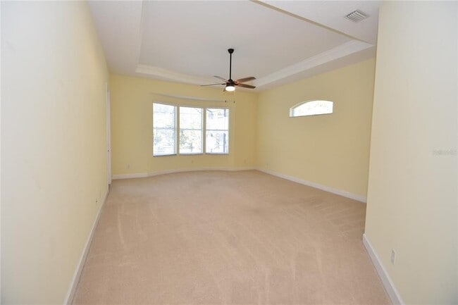 Building Photo - 17 Oasis Cir