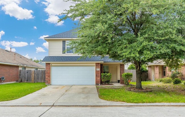 Building Photo - 9031 Aspen Trace Ln