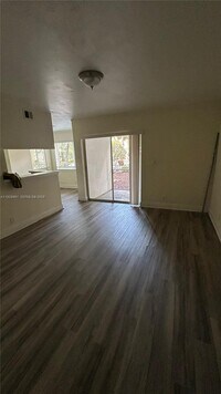 Building Photo - 5686 Rock Island Rd