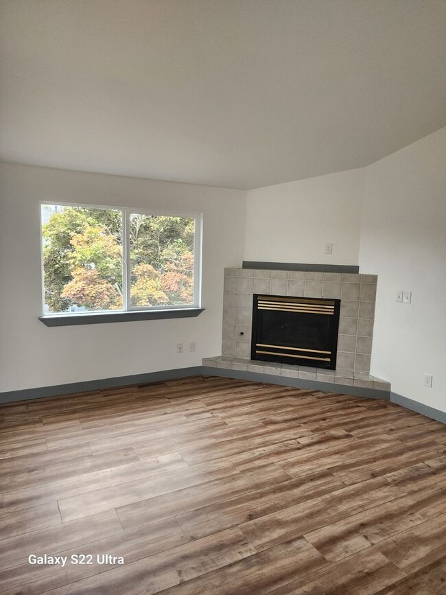 Building Photo - 17902 29th Ave NE