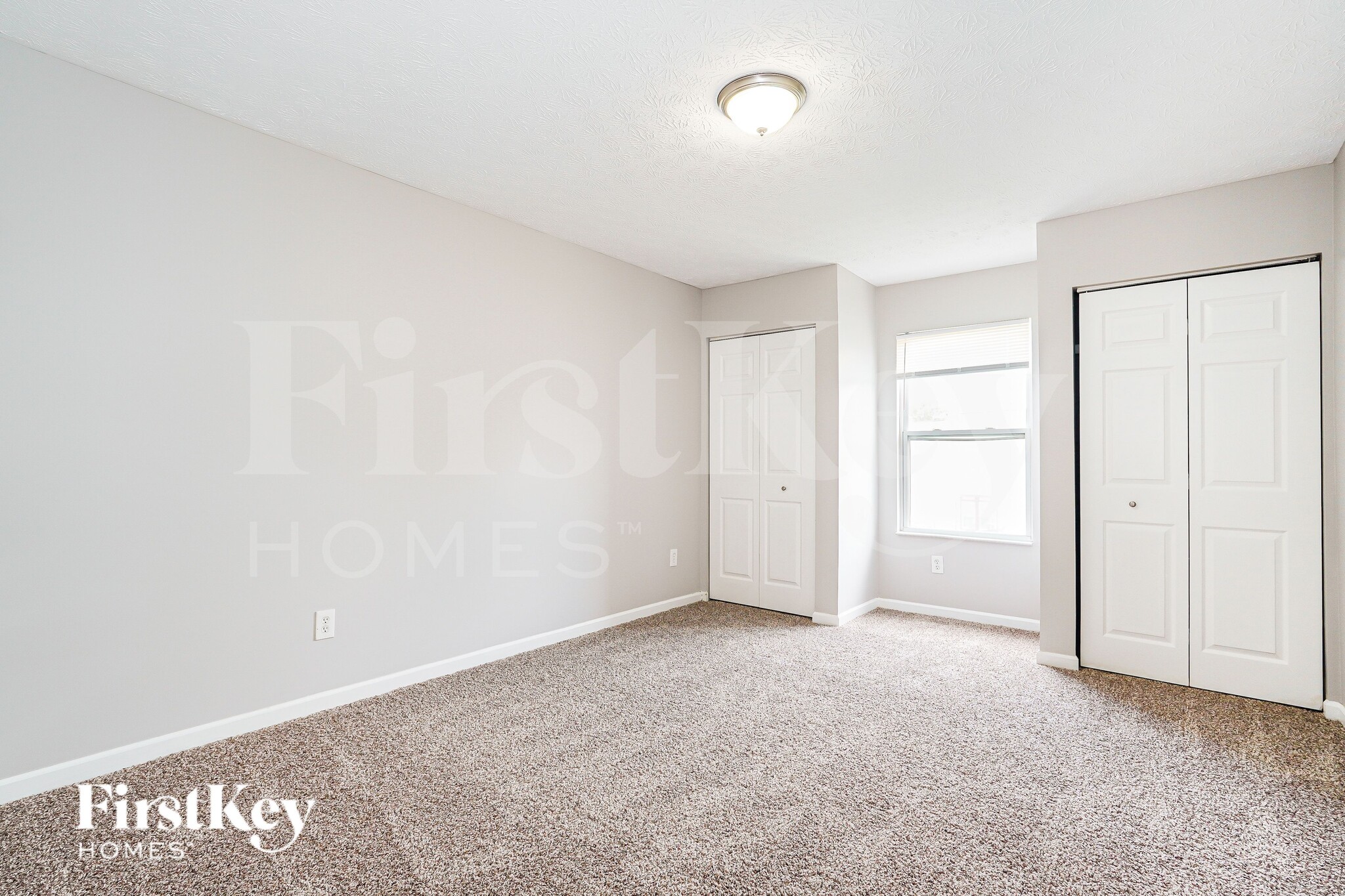 Building Photo - 3253 Kady Ln