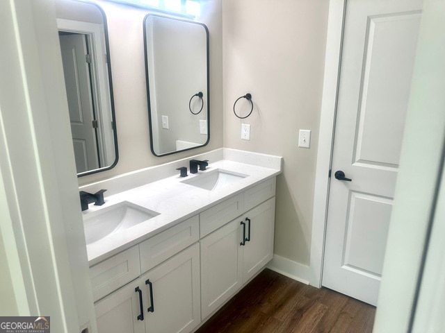 Building Photo - 717 Scales St