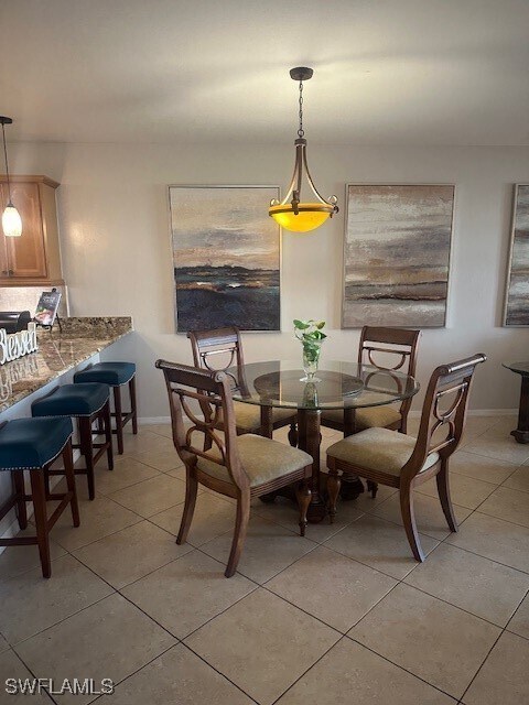 Building Photo - 120 Pebble Shores Dr
