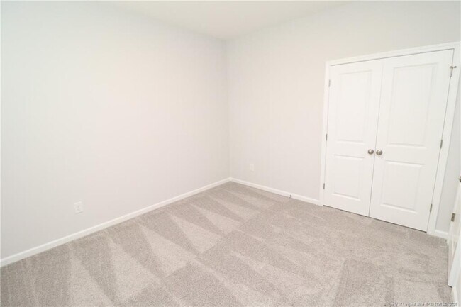 Building Photo - 3131 Cathedral Comb Dr