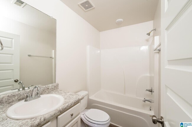 Building Photo - 9937 Hunter Pl