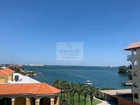 Building Photo - 5353 Gulf Blvd
