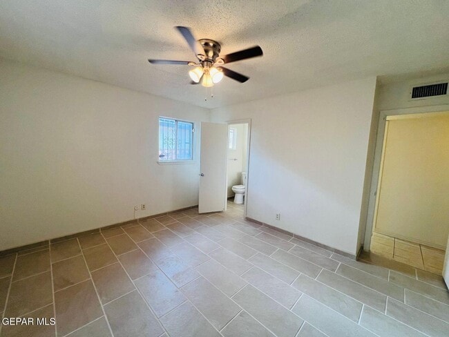 Building Photo - 9632 Montwood Dr