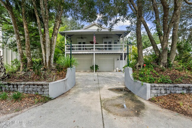 Building Photo - 1708 Castile St
