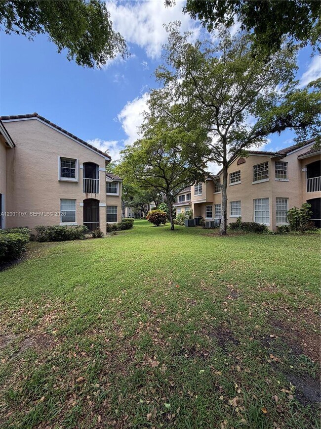 Building Photo - 14827 Balgowan Rd