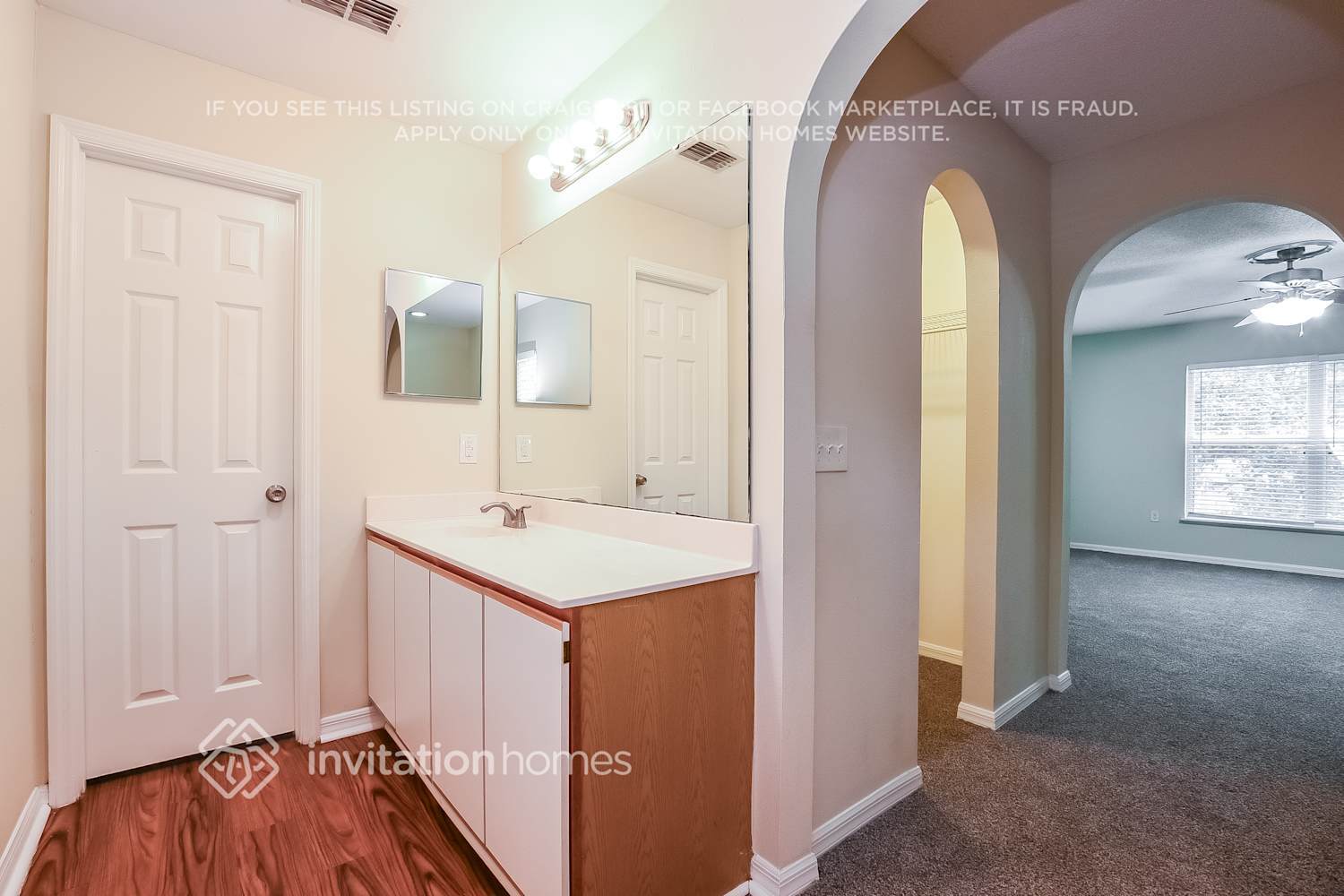 Building Photo - 3223 Scenic Woods Dr