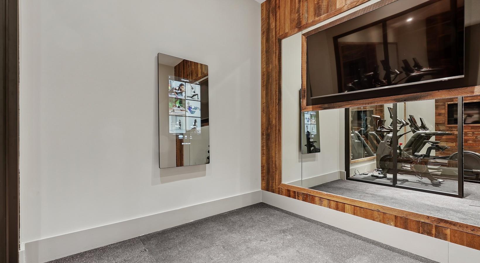 Building Photo - 1310 Hillside Ave