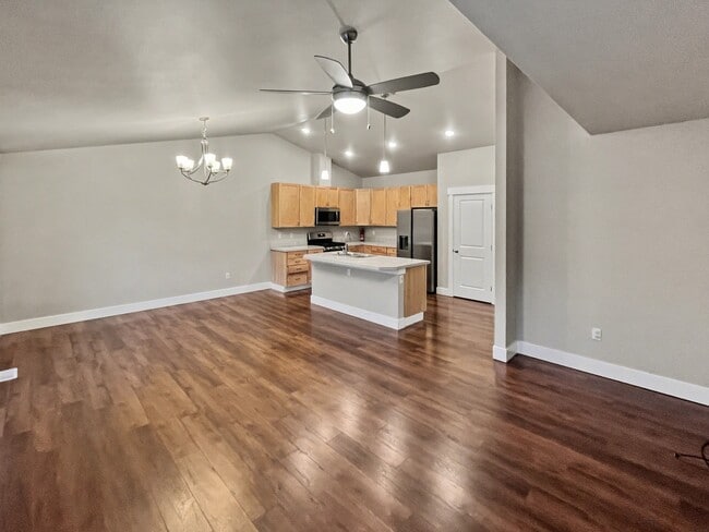 Building Photo - 20110 Eagles Nest Ct