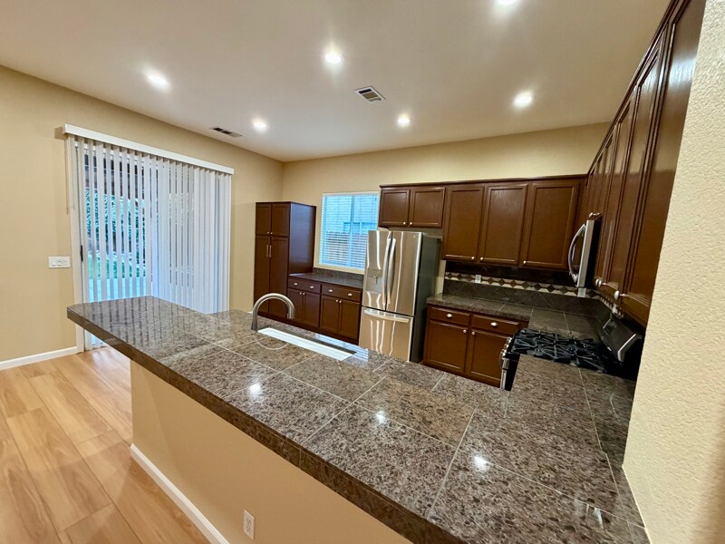 Building Photo - 2450 Martin Anthony Ct