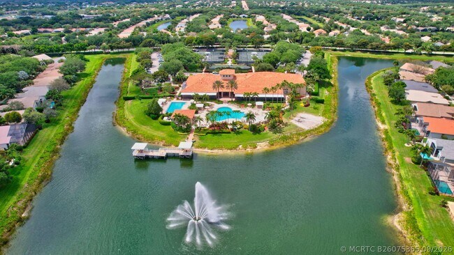 Building Photo - 11176 Ihilani Way