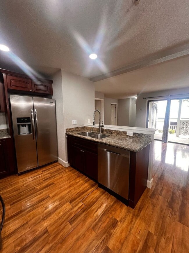 Building Photo - This Is What You’ve Been Searching For. 2 bedroom condo