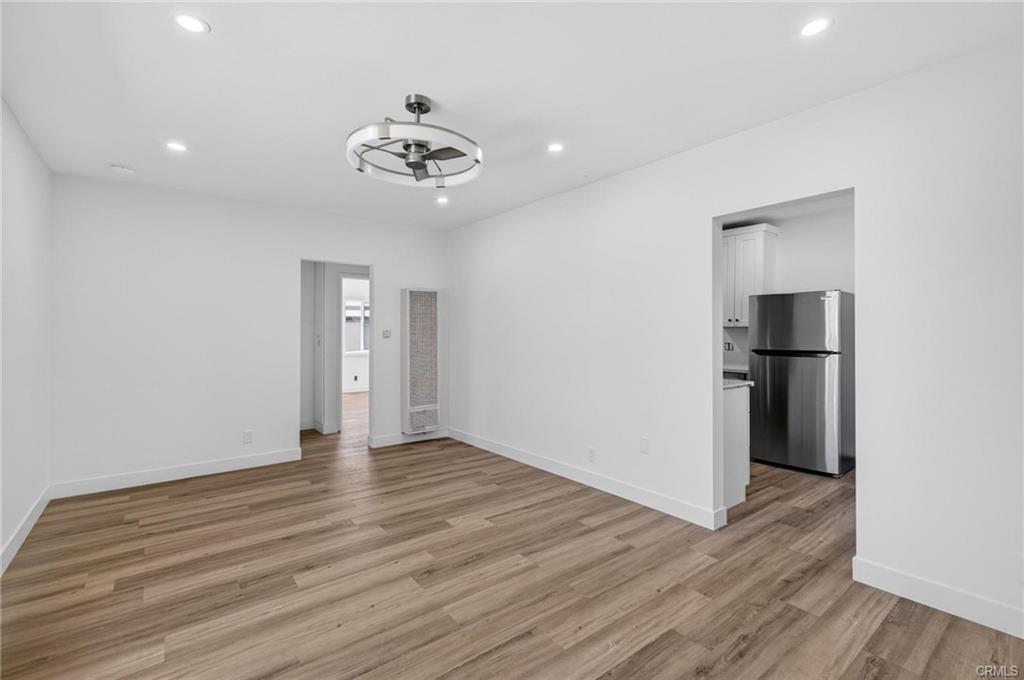 Building Photo - 1438 W 222nd St