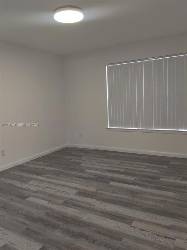 Building Photo - 1740 Palm Cove Blvd