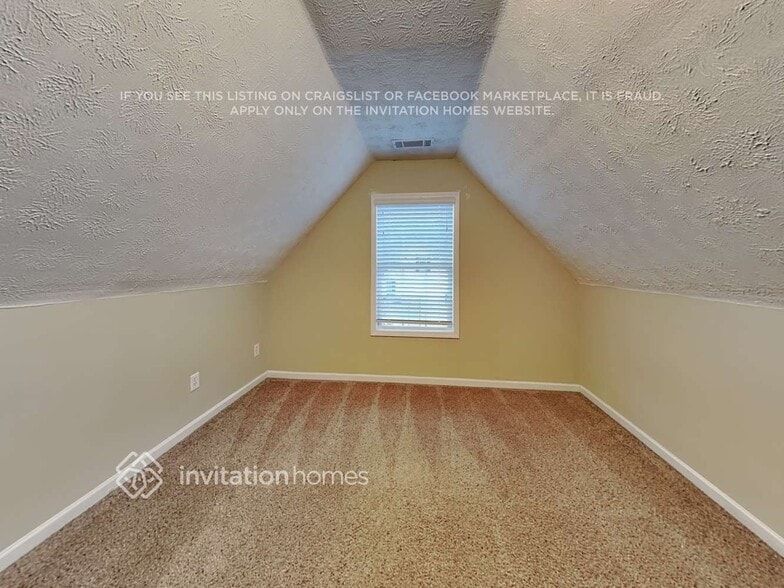 Building Photo - 3507 Temple Ridge Ct SW