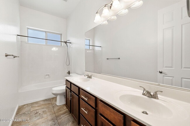 Building Photo - 4505 N Dryden