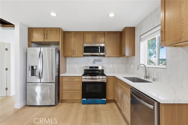 Building Photo - 1206 Kornblum Ave.