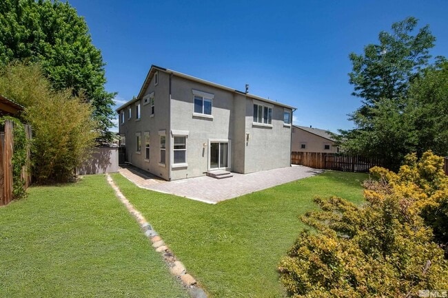 Building Photo - 589 Panama Dr