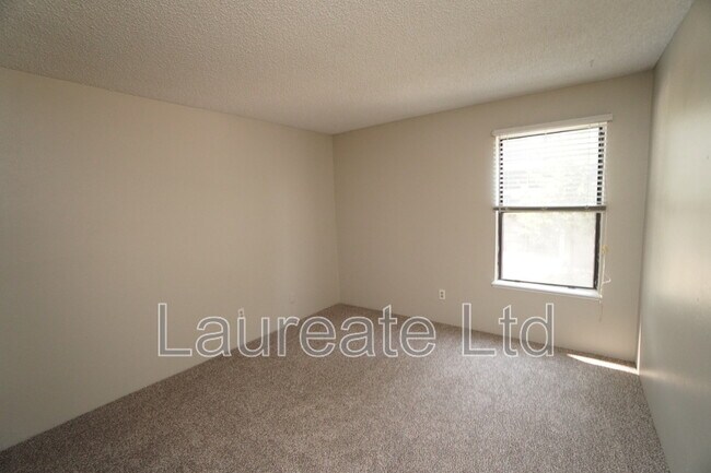 Building Photo - 4896 S Dudley St