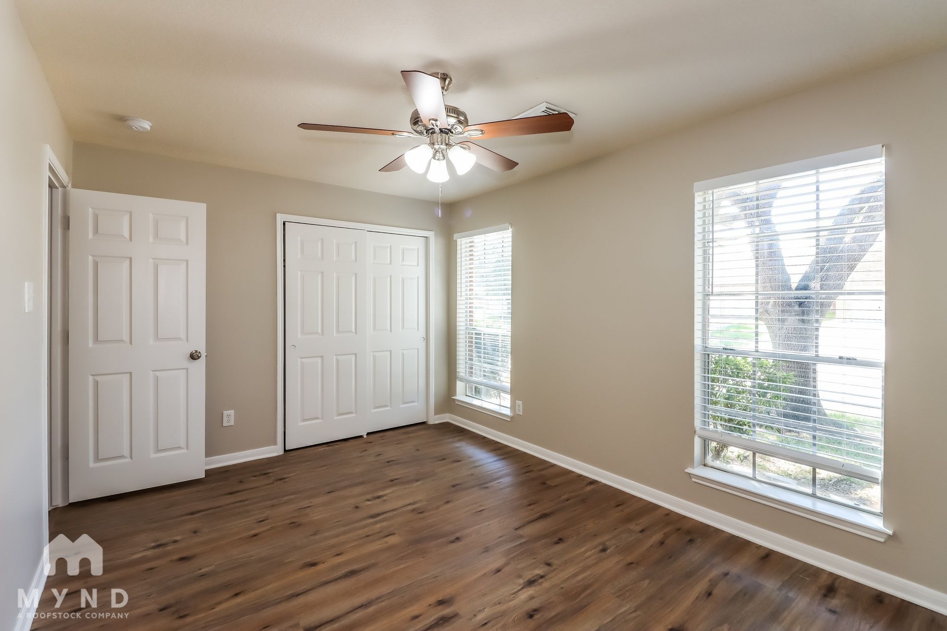 Building Photo - 3638 Slocom Dr