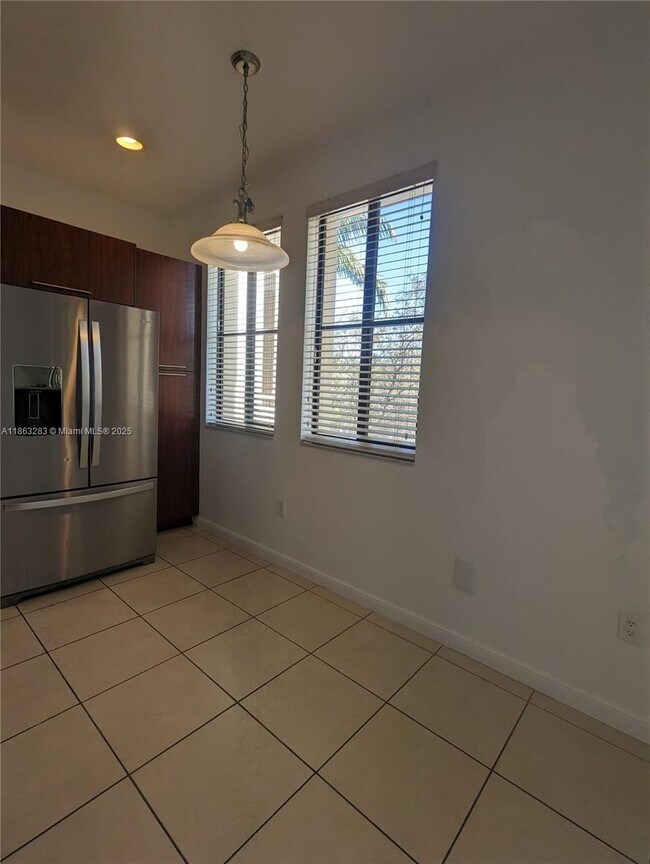 Building Photo - 2955 NW 126th Ave