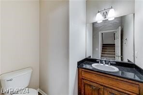 Building Photo - 11347 Belmont Lake Dr