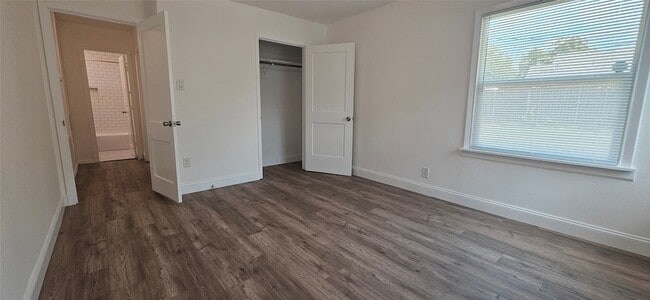 Building Photo - 4257 Cherokee Trail