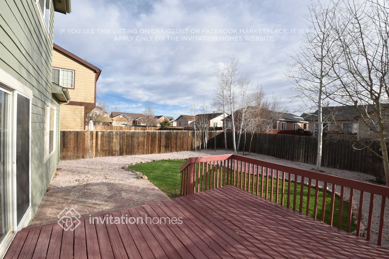 Building Photo - 4157 Fellsland Dr